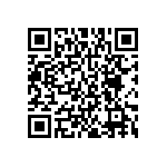 EHT-112-01-S-D-SM-01-P QRCode