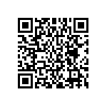 EHT-112-01-S-D-SM-02-P-TR QRCode