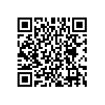 EHT-112-01-S-D-SM-03-K QRCode