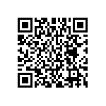 EHT-112-01-S-D-SM-03-P-TR QRCode