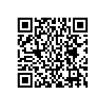 EHT-112-01-S-D-SM-04-K-TR QRCode