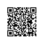 EHT-112-01-S-D-SM-04-P-TR QRCode