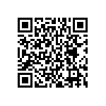 EHT-112-01-S-D-SM-04 QRCode