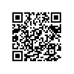 EHT-112-01-S-D-SM-06-K QRCode