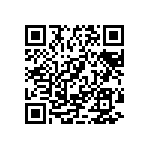 EHT-112-01-S-D-SM-07-K QRCode