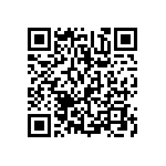 EHT-112-01-S-D-SM-08-TR QRCode