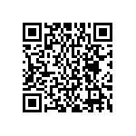 EHT-112-01-S-D-SM-09-K-TR QRCode