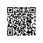 EHT-112-01-S-D-SM-09-P QRCode