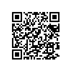 EHT-112-01-S-D-SM-09-TR QRCode