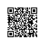 EHT-112-01-S-D-SM-10-K-TR QRCode