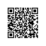 EHT-112-01-S-D-SM-12 QRCode