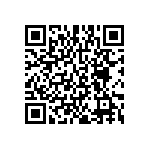 EHT-112-01-S-D-SM-13-K QRCode