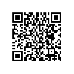 EHT-112-01-S-D-SM-13-P-TR QRCode