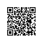 EHT-112-01-S-D-SM-13 QRCode