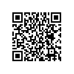 EHT-112-01-S-D-SM-14-K QRCode