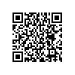 EHT-112-01-S-D-SM-14-P-TR QRCode