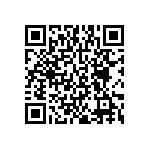 EHT-112-01-S-D-SM-14-P QRCode