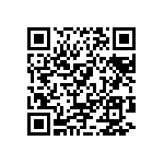 EHT-112-01-S-D-SM-15-TR QRCode