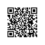 EHT-112-01-S-D-SM-17-P-TR QRCode