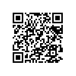 EHT-112-01-S-D-SM-18-P-TR QRCode