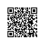 EHT-112-01-S-D-SM-19-K QRCode