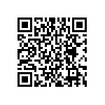 EHT-112-01-S-D-SM-19-P QRCode