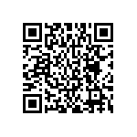 EHT-112-01-S-D-SM-21-P-TR QRCode