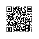 EHT-112-01-S-D-SM-22-TR QRCode