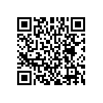 EHT-112-01-S-D-SM-23-TR QRCode