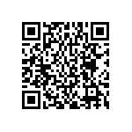 EHT-112-01-S-D-SM-24-K-TR QRCode