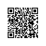 EHT-112-01-S-D-SM-LC-01-P-TR QRCode