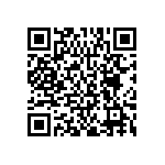 EHT-112-01-S-D-SM-LC-08-P QRCode