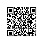 EHT-112-01-S-D-SM-LC-09-K QRCode