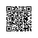 EHT-112-01-S-D-SM-LC-11-P QRCode