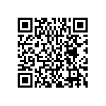 EHT-112-01-S-D-SM-LC-14-P QRCode