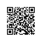 EHT-112-01-S-D-SM-LC-15-K QRCode