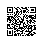 EHT-112-01-S-D-SM-LC-17 QRCode