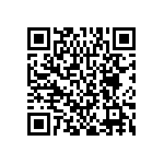 EHT-112-01-S-D-SM-LC-18 QRCode