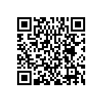 EHT-112-01-S-D-SM-LC-19 QRCode