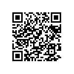 EHT-112-01-S-D-SM-LC-21 QRCode