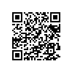 EHT-112-01-S-D-SM-LC-23-K QRCode