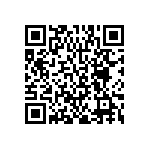 EHT-112-01-S-D-SM-LC-24 QRCode