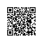 EHT-112-01-S-D-SM-LC-P QRCode