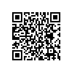 EHT-112-01-S-D-SM-TR QRCode