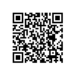 EHT-112-01-S-D-SM QRCode