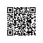 EHT-112-01-TM-D QRCode