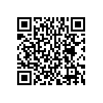 EHT-113-01-F-D-SM-K-TR QRCode