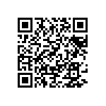 EHT-113-01-F-D-SM-LC-26-K-TR QRCode