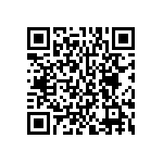 EHT-113-01-F-D-SM-LC QRCode