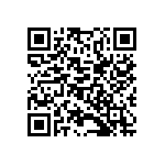 EHT-113-01-F-D-SM QRCode